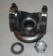 Rear End Yoke 29 Spline Dana 60