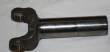 Transmission Slip Joint 29 Spline Large Joint