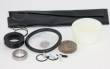 Steering Column Repair Kit 1967