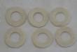 Wiper Pivot Felt Washers 1954-67 all 1968 C-Body
