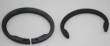 Steering Column Upper Bearing Retaining Clips