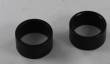 Upper Control Arm Bushing Reinforcing Sleeve 1962-76 A/B/E-Body