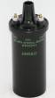 Ignition Coil Dated 199