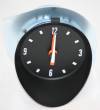 Clock 1970 Challenger Standard Dash