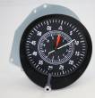 Clock 1972-74 E-Body Rallye Dash