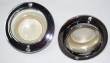 Console Lamps 1966-70 B-Body