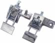 Convertible Top Latches 1967-69 A-Body 1966-70 B-Body 1965-68 C-Body