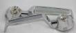 Inside Door Handles 1963-66 A/B/C-Body