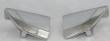 Inside Door Handles 1970-74 Cuda