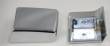 Inside Door Handles 1967-72 A-Body 1966-70 B-Body 1966-70 C-Body 1969-71 Dodge Truck
