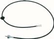 Speedometer Cable 1968-76 A/B/E-Body