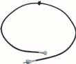 Speedometer Cable 1966-67 A/B-Body
