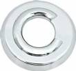 Window Crank Spacer 1966-67 Charger