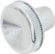Windshield Wiper Switch Knob 1964 Plymouth A/B-Body