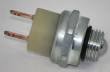 Back-Up Lamp Switch Manual Transmission