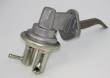 Fuel Pump 1964-72 Small Block