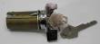 Ignition Lock Cylinder 1970-85 W/Tilt Wheel