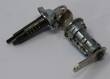 Glove Box & Trunk Lock 1970-72 Cuda