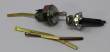 Glove Box & Trunk Lock 1973-74 A-Body/Challenger