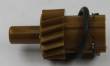 16 Tooth Speedometer Pinion 1962-65
