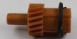 17 Tooth Speedometer Pinion 1962-65