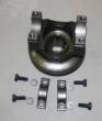 8-3/4 10 Spline Small Yoke