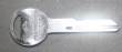Trunk Key Blank 1966-74