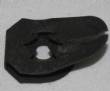 Trunk Lock Rod Clip 1970-72 Plymouth C-Body