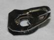 Trunk Lock Rod Clip 1970-74 Cuda