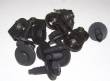 Valance Bolt Kit, Front 1970-74 E-Body