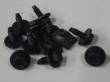 Header Panel Bolt Kit 1970 Cuda