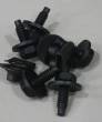 Header Panel Bolt Kit 1971-74 Cuda