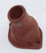 Thermostat Housing 1962-66